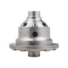 Load image into Gallery viewer, Airlocker-Dana7080-37-Spl-Low-Spd-SN