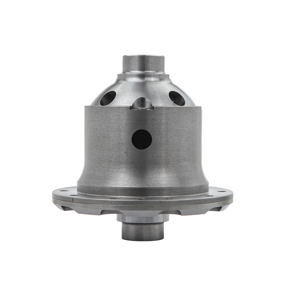 Airlocker-Differential-Dana-44A-30Spl-SN