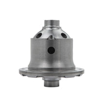 Load image into Gallery viewer, Airlocker-Differential-Dana-44A-30Spl-SN