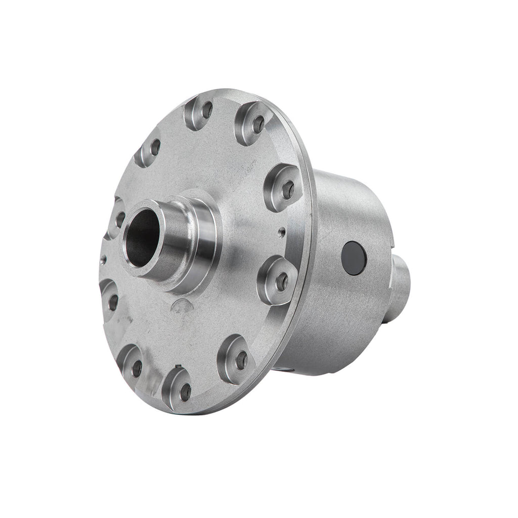 Airlocker-Differential-Dana-44A-30Spl-SN