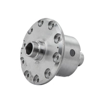Load image into Gallery viewer, Airlocker-Differential-Dana-44A-30Spl-SN