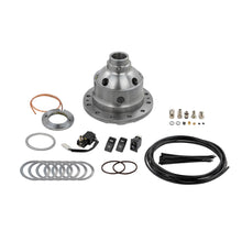 Load image into Gallery viewer, Airlocker-Differential-Dana-60Hdx-40Spl-4.56Up
