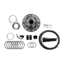 Load image into Gallery viewer, Airlocker-Differential-Dana-60Hdx-40Spl-4.56Up