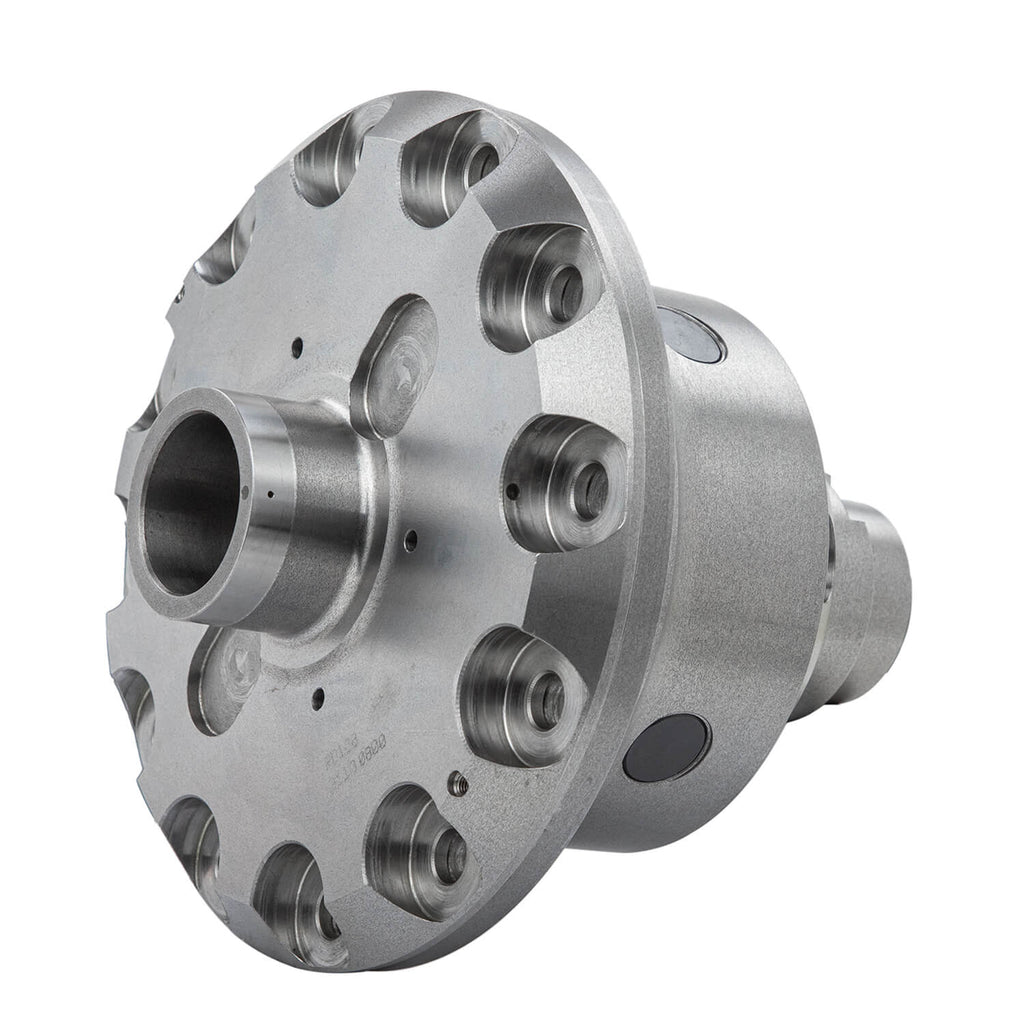 Airlocker-Differential-Dana-60Hdx-40Spl-4.56Up