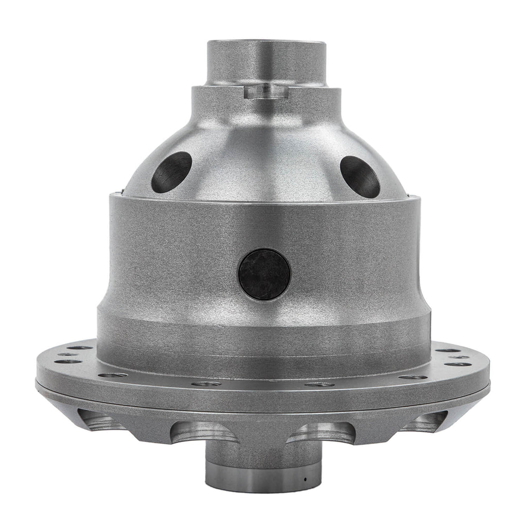 Airlocker-Differential-Dana-60Hdx-40Spl-4.56Up