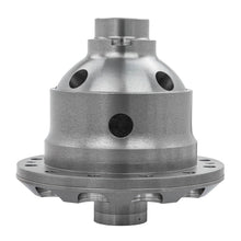 Load image into Gallery viewer, Airlocker-Differential-Dana-60Hdx-40Spl-4.56Up