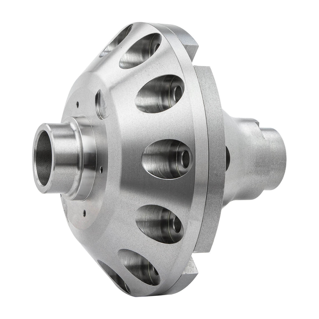 Airlocker-Differential-Gm-14-Bolt-10.5In-40-Spl-Ff