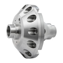 Load image into Gallery viewer, Airlocker-Differential-Gm-14-Bolt-10.5In-40-Spl-Ff