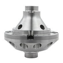 Load image into Gallery viewer, Airlocker-Differential-Gm-14-Bolt-10.5In-40-Spl-Ff