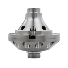 Load image into Gallery viewer, Airlocker-Differential-Gm-14-Bolt-10.5In-35-Spl-Ff