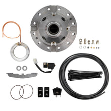 Load image into Gallery viewer, Airlocker-Differential-Gm-14-Bolt-10.5In-35-Spl-Ff