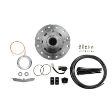 Load image into Gallery viewer, Airlocker-Differential-Gm-14-Bolt-10.5In-40-Spl-Ff