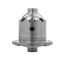 Load image into Gallery viewer, Airlocker-Differential-Gm8.5In10boltaam860-30-Spl