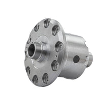 Load image into Gallery viewer, Airlocker-Differential-Gm8.5In10boltaam860-30-Spl