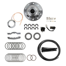 Load image into Gallery viewer, Airlocker-Differential-Gm8.5In10boltaam860-30-Spl