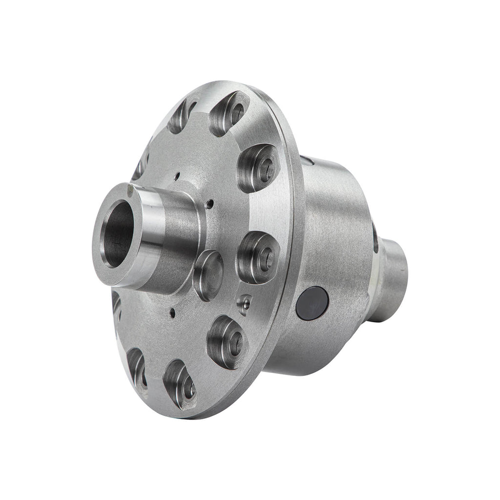 Airlocker-Differential-Lr-Discovery-3-31Spl-Rr