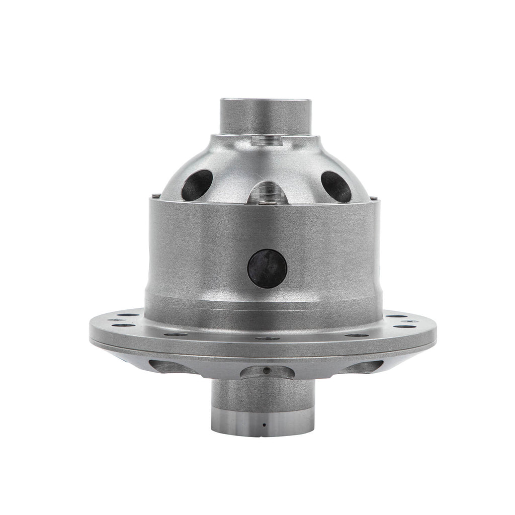 Airlocker-Differential-Lr-Discovery-3-31Spl-Rr