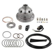 Load image into Gallery viewer, Airlocker-Differential-Nissan-C200-31Spl-SN