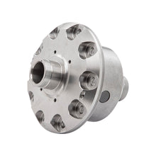 Load image into Gallery viewer, Airlocker-Differential-Nissan-C200-31Spl-SN
