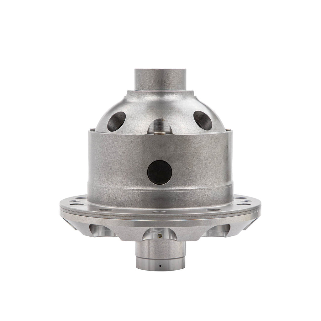 Airlocker-Differential-Nissan-C200-31Spl-SN