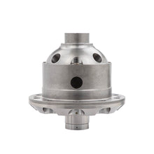 Load image into Gallery viewer, Airlocker-Differential-Nissan-C200-31Spl-SN