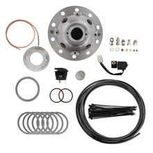 Load image into Gallery viewer, Airlocker-Differential-Nissan-C200-31Spl-SN