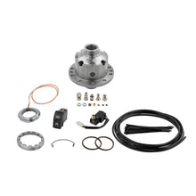 Load image into Gallery viewer, Airlocker-Fr-22Spl-10-Bolt-Rg-Suzuki-SN