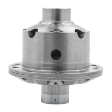 Load image into Gallery viewer, Airlocker-Fr-22Spl-10-Bolt-Rg-Suzuki-SN