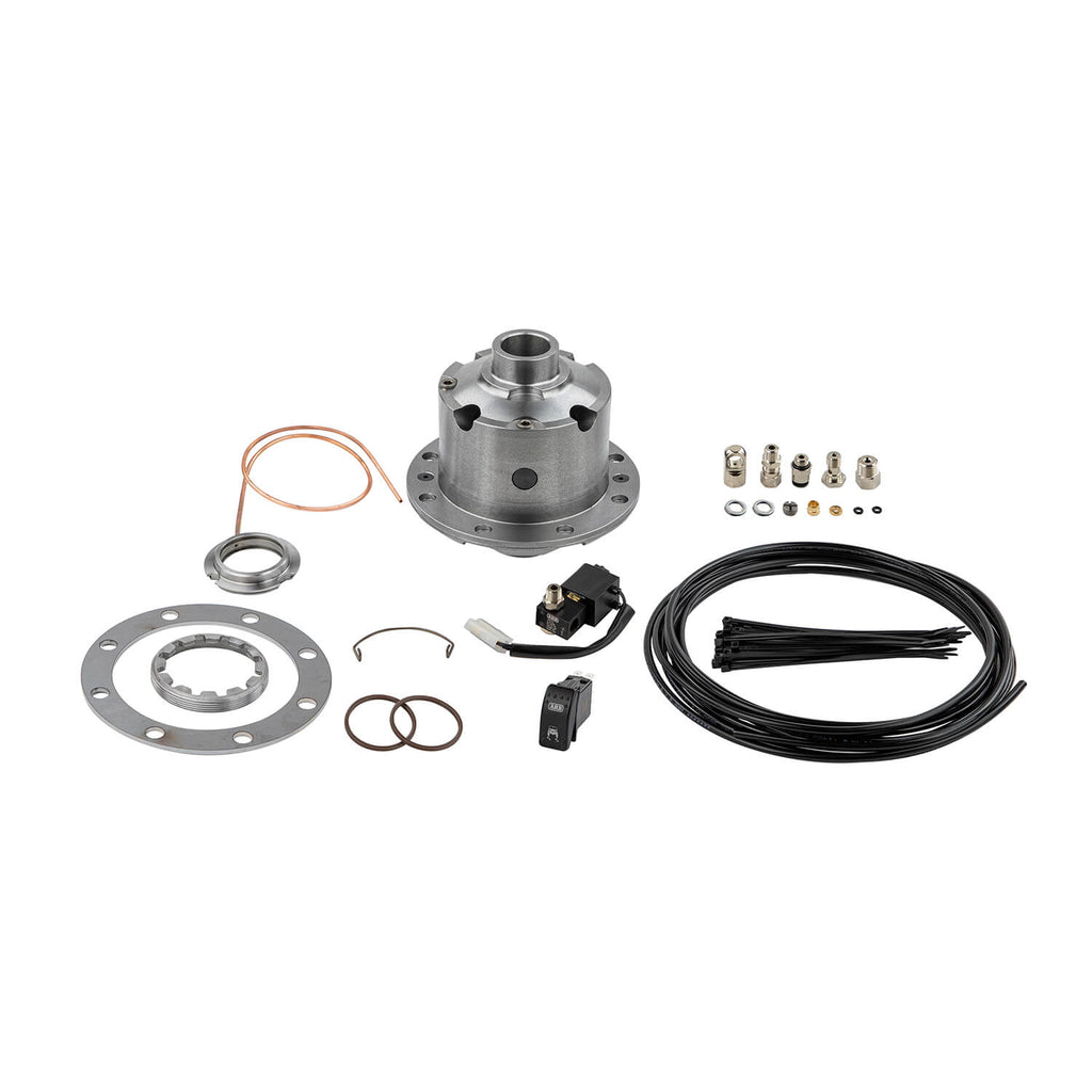 Airlocker-Fr-22Spl-8-Bolt-Rg-Jimny-SN