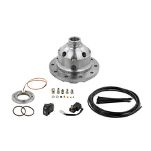 Load image into Gallery viewer, Airlocker-H260-34-Spl-Nissan-H260-SN