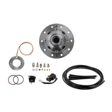 Load image into Gallery viewer, Airlocker-H260-34-Spl-Nissan-H260-SN