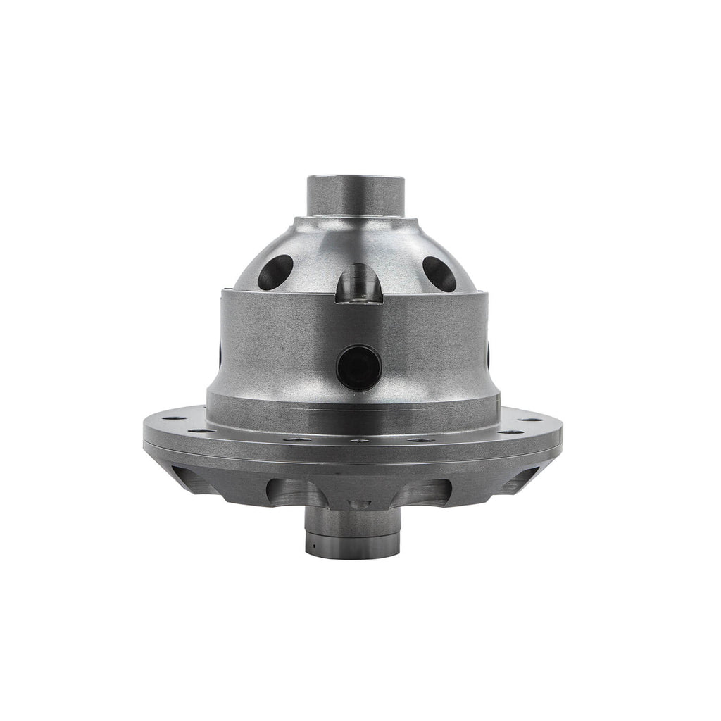 Airlocker-H260-34-Spl-Nissan-H260-SN