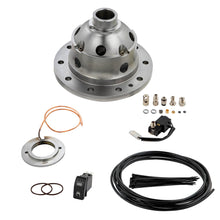 Load image into Gallery viewer, Airlocker-H260-37-Spl-Nissan-H260-SN