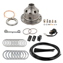 Load image into Gallery viewer, Airlocker-Jeep-Jl-Rubicon-M210-M220-35Spl
