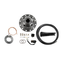 Load image into Gallery viewer, Airlocker-Rear-34Spl-Nissan-Np300