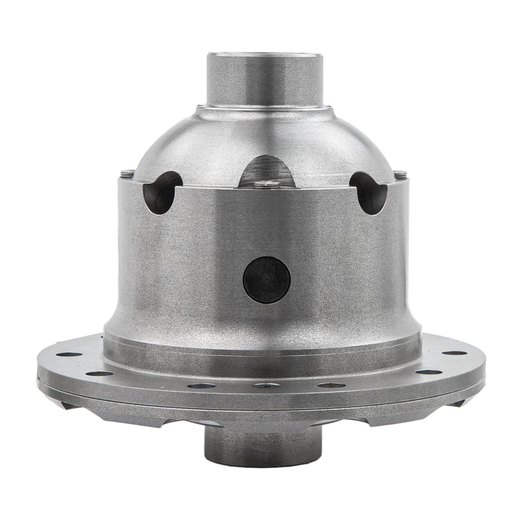 Airlocker-Rr-28-Spl-Mitsubishi-8In-SN