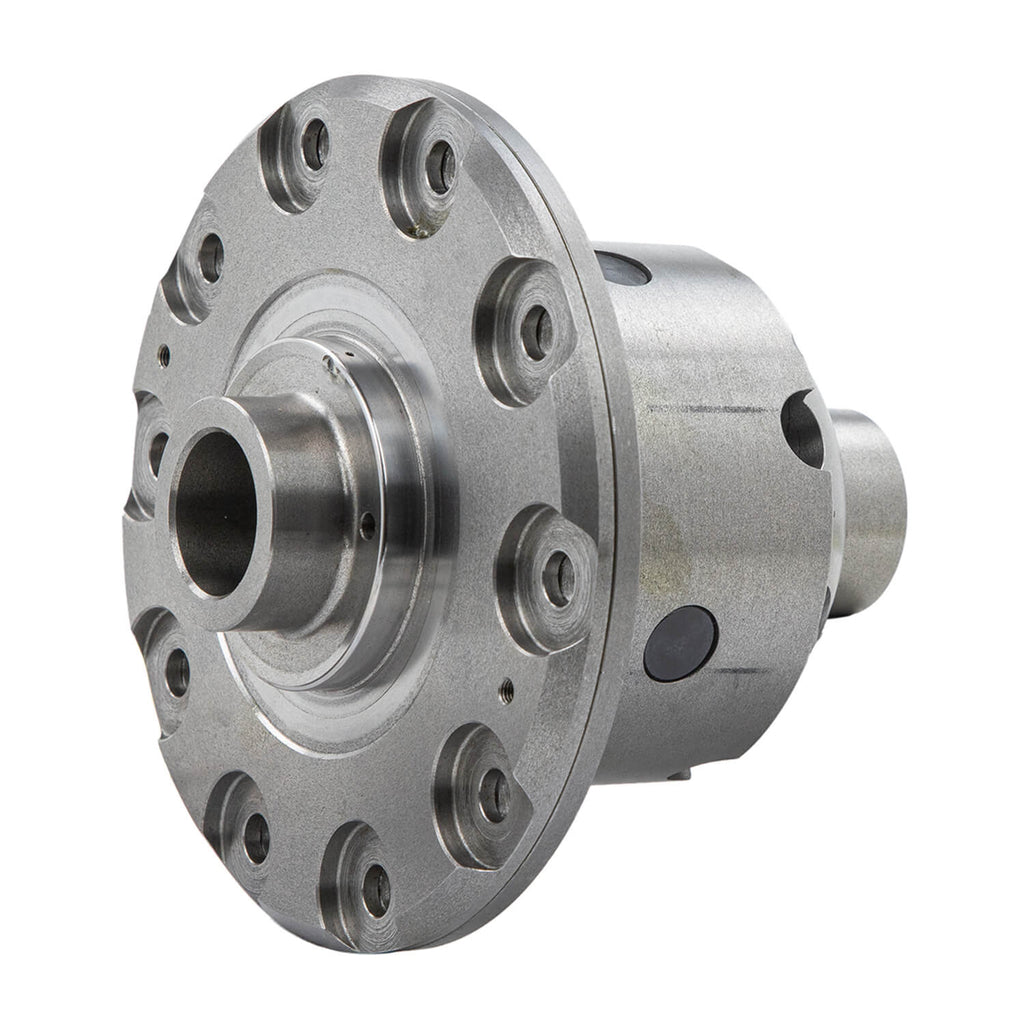 Airlocker-Rr-28-Spl-Mitsubishi-8In-SN