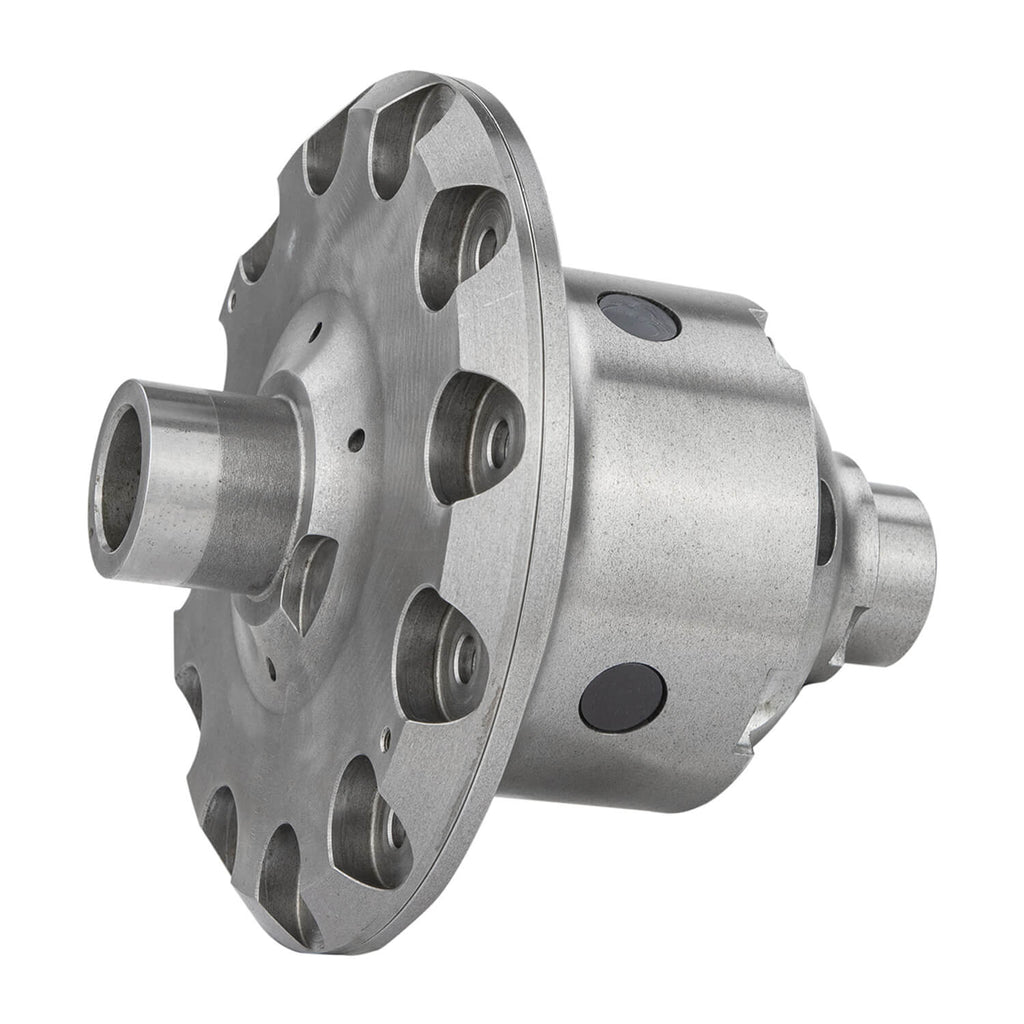 Airlocker-Rr-28-Spl-Mitsubishi-9In-SN