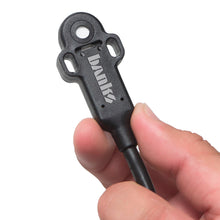 Load image into Gallery viewer, Airmouse-Ambient-Air-Density-Sensor-Module-For-Idash-1.8-Super-Gauge