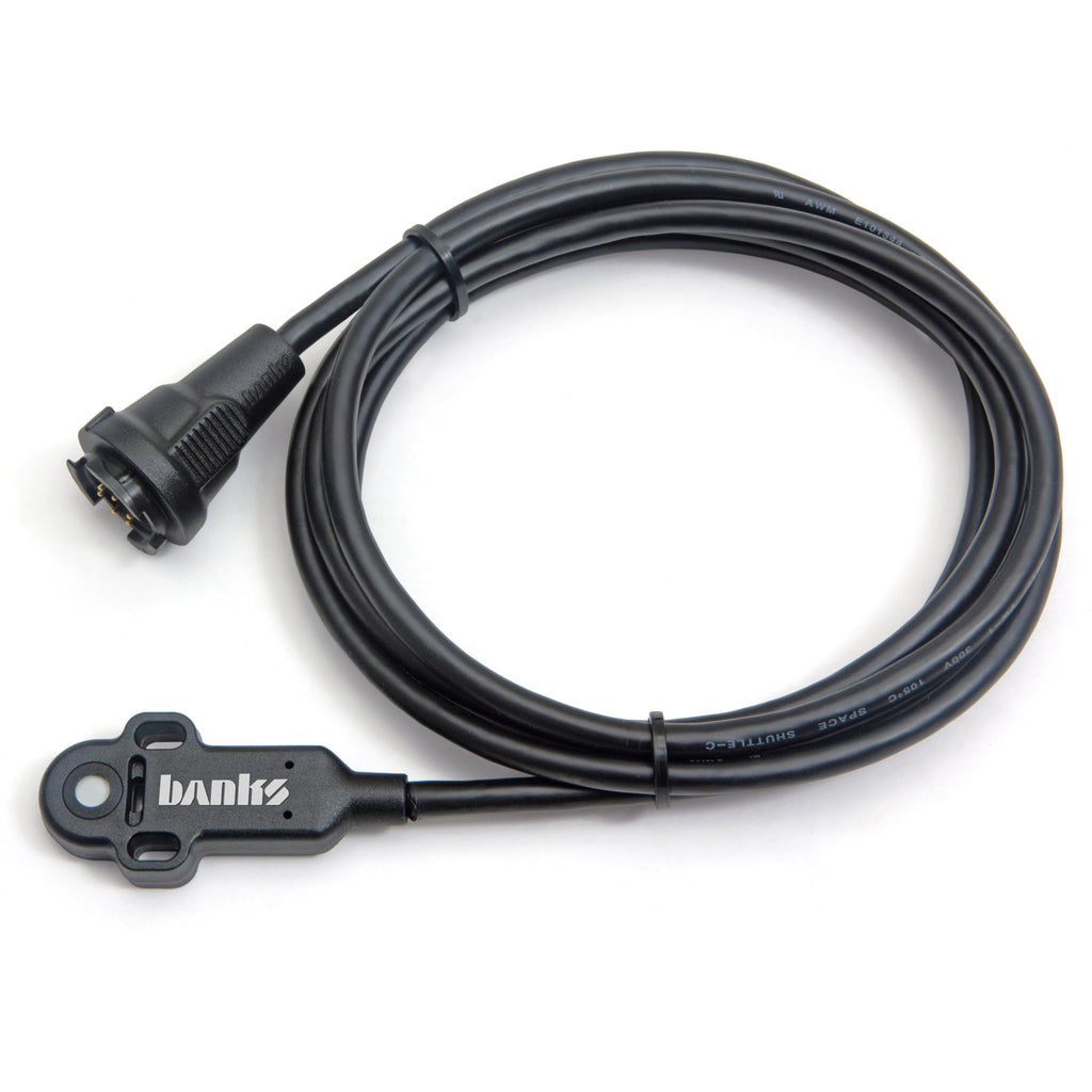 Airmouse-Ambient-Air-Density-Sensor-Module-For-Idash-1.8-Super-Gauge