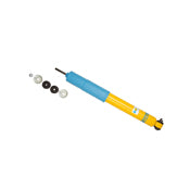 Load image into Gallery viewer, Ak-Series---Suspension-Shock-Absorber