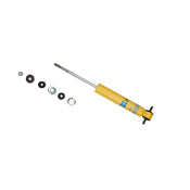 Load image into Gallery viewer, Ak-Series---Suspension-Shock-Absorber