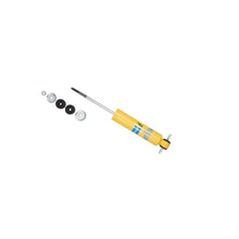 Load image into Gallery viewer, Ak-Series---Suspension-Shock-Absorber