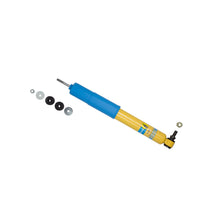 Load image into Gallery viewer, Ak-Series---Suspension-Shock-Absorber