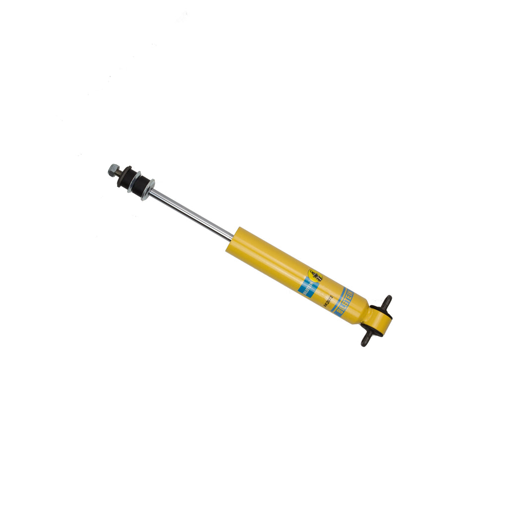 Ak-Series---Suspension-Shock-Absorber