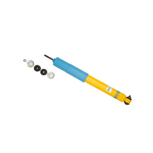 Load image into Gallery viewer, Ak-Series---Suspension-Shock-Absorber