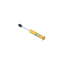 Load image into Gallery viewer, Ak-Series---Suspension-Shock-Absorber