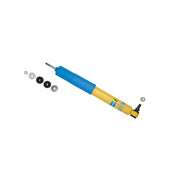 Load image into Gallery viewer, Ak-Series---Suspension-Shock-Absorber