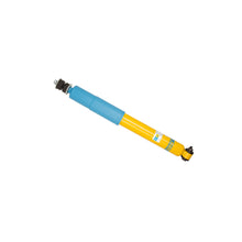 Load image into Gallery viewer, Ak-Series---Suspension-Shock-Absorber