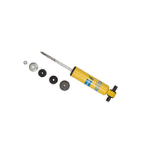 Load image into Gallery viewer, Ak-Series-Motorsport-46Mm-Front-Monotube-Shock-Absorber---11.93In-Extended-Length